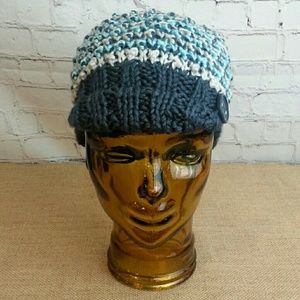 Under Armour Women's Beanie